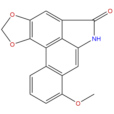 Aristololactam