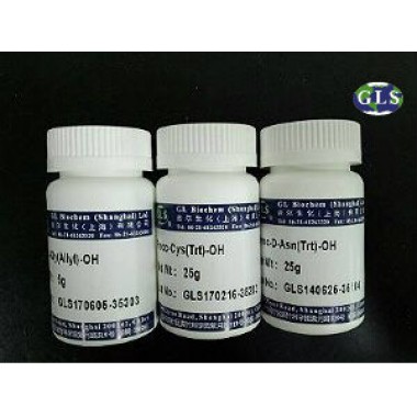 Galanin (1-13)-Neuropeptide Y (25-36), amide, M32 | GWTLNSAGYLLGPRHYINLITRQRY-NH2|147138-51-0