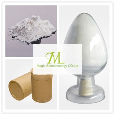 Vardenafil Hydrochloride