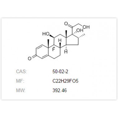 Dexamethasone