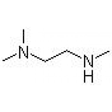 N,N,N'-Trimethylethylenediamine