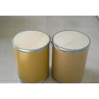 3-ethoxy-4-methoxy benzonitrile