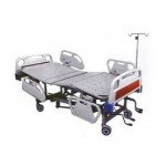 ICU Beds