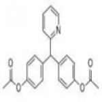 Bisacodyl