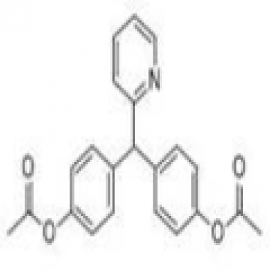 Bisacodyl