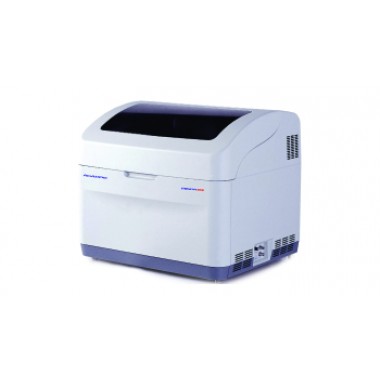 Random Access Clinical Chemistry Analyzer