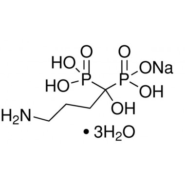 Alendronate Sodium Tablet