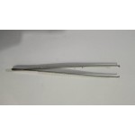 Gillies forcep