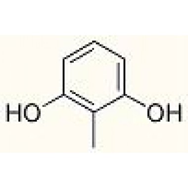 2-Methylresorcinol