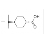 4-tert-Butylcyclohexanecarboxylic acid