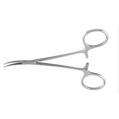 Mosquito Forcep CVD