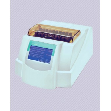 Medical Equipment Blood Dialysis Blood ESR Analyzer (YJ-ESR30)