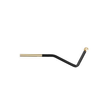 RF Electrosurgical Electrodes
