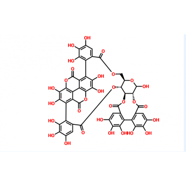 Punicalagin