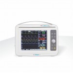 LIBRA Patient Monitor