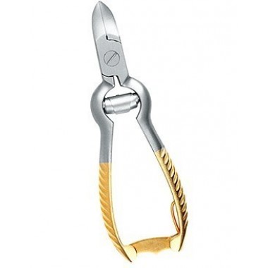 Nail Cutter