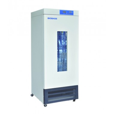 Platelet Incubator