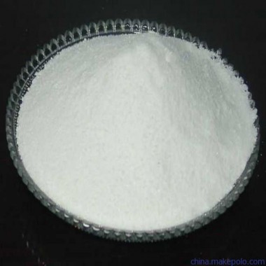 colistin sulfate