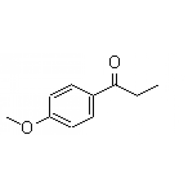 4'-Methoxypropiophenone