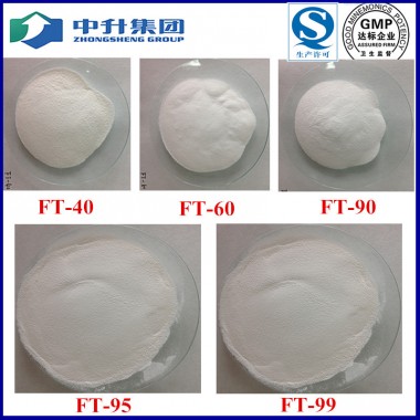 Sodium Saccharin Anhydrous