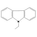 N-Ethylcarbazole