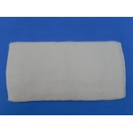 Gauze Cotton