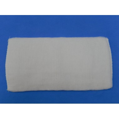 Gauze Cotton