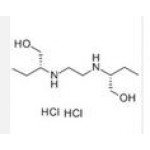 Phenyl carbamate