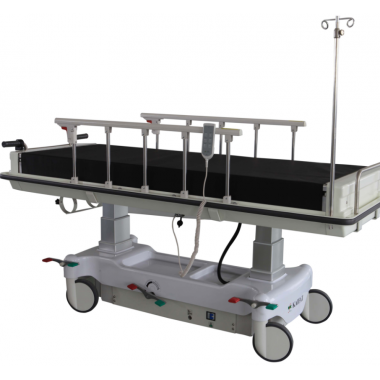 MEDICAL ELECTRIC TRANSFER VEHICLE MODEL SE(A)