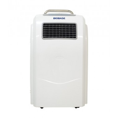 UV Air Sterilizer