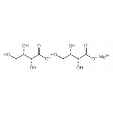 Magnesium L-threonate