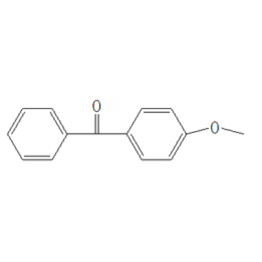 4,4'-Dihydroxybenzophenone