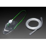 Oxygen Mask Kit