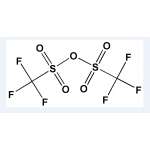 Trifluoromethanesulfonic Anhydride