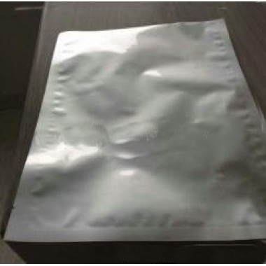 4-Me-thylbenzyl chloride mbc