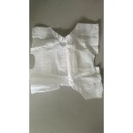 Etrax soft NB Baby diaper