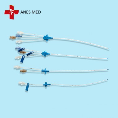 Medical Central Venous Catheter Price