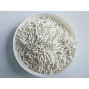 Sodium alginate