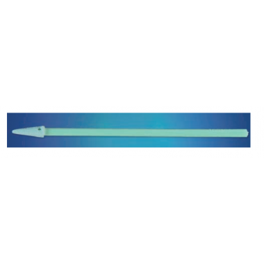 E1 Cleanroom Foam Swab