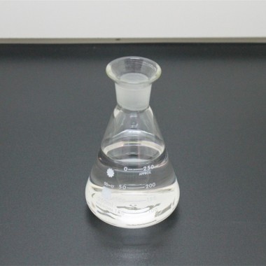 N-hexane 99%