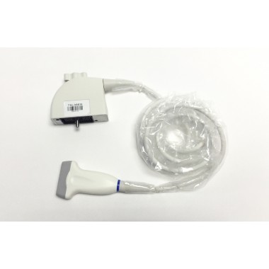 75L38EB Linear probe compatible with Mindray