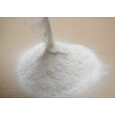 Calcium Citrate