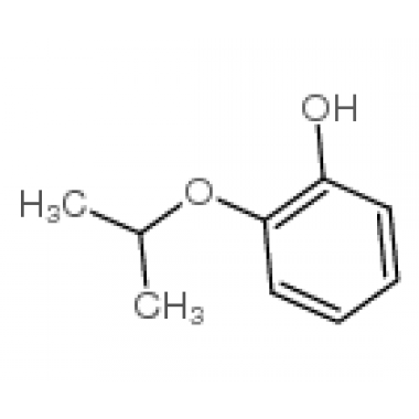 2-Isopropoxyphenol