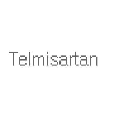 Telmisartan