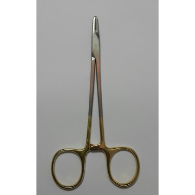 Needle Holder