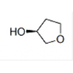 (S)-3-Hydroxytetrahydrofuran