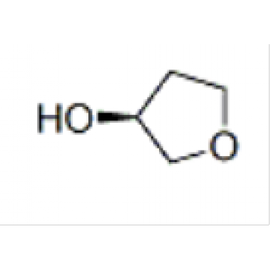 (S)-3-Hydroxytetrahydrofuran