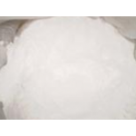 ALUMINIUM HYPOPHOSPHITE