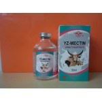 Hebei Yuanzheng Pharmaceutical Co., Ltd