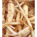 Ginseng total saponins